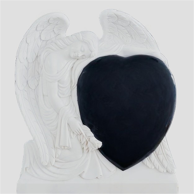 Angel Monuments