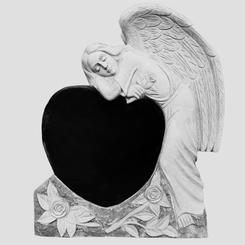 Angel Monuments