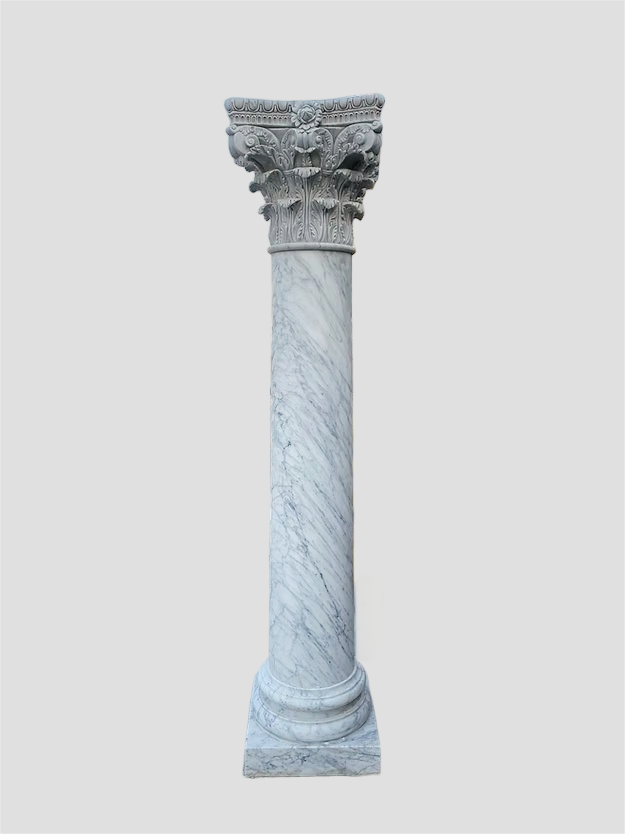 Columns