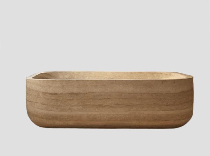 Bathtub