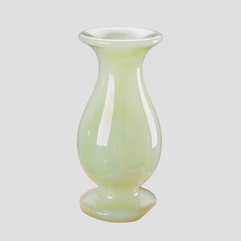 Marble Vase
