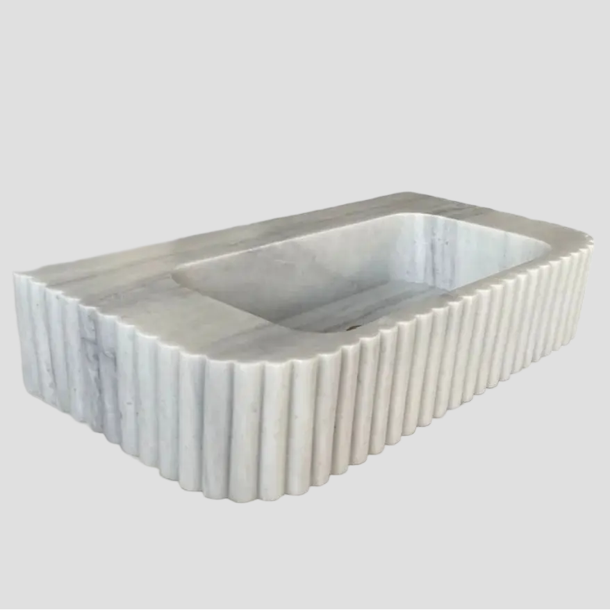 Basins