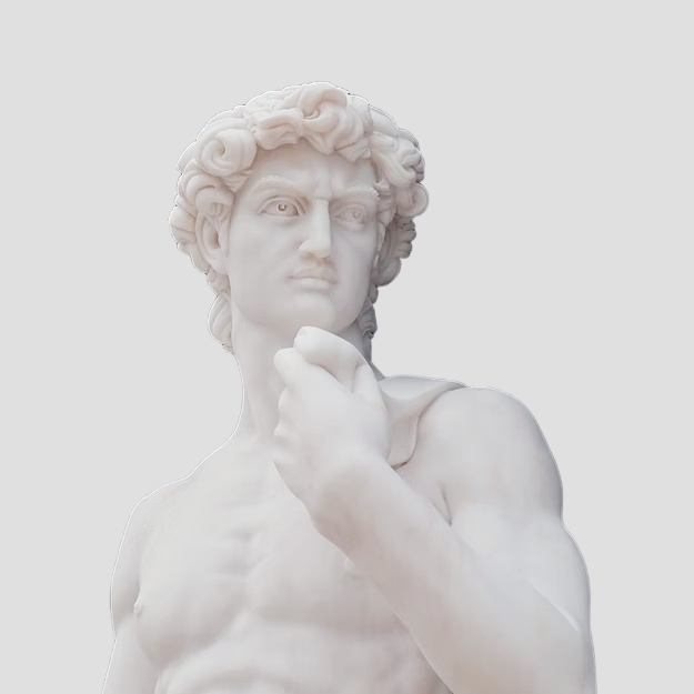 Renaissance Style Series