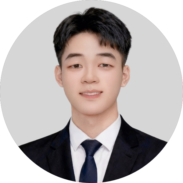 William Li