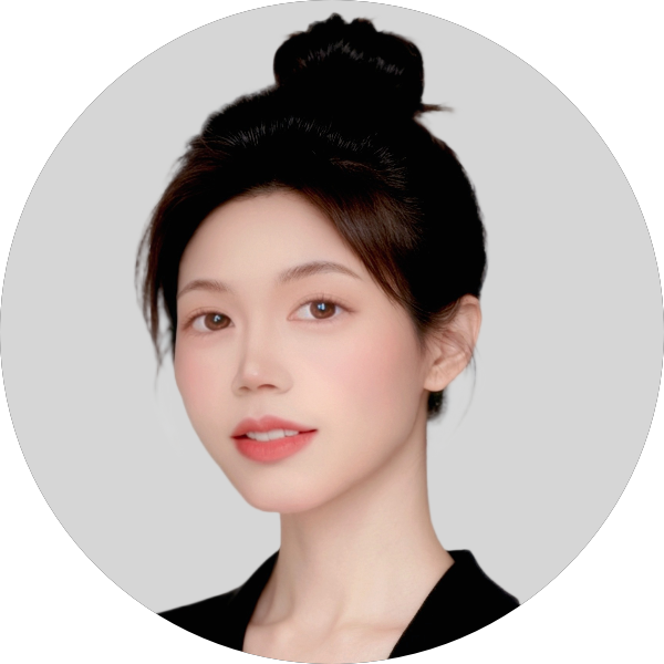 Suzie Chen