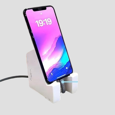 Stand Holder