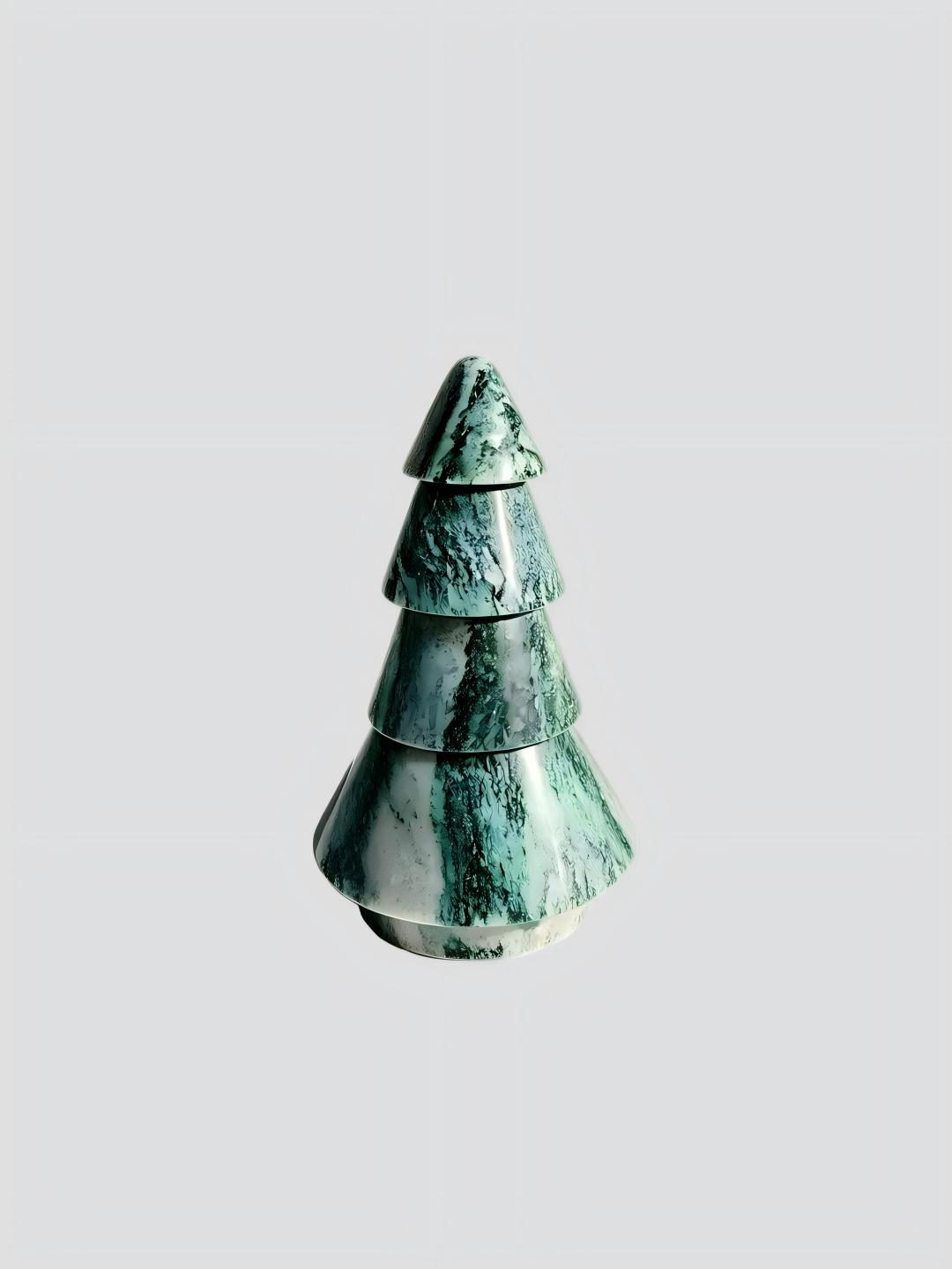 NG-001
