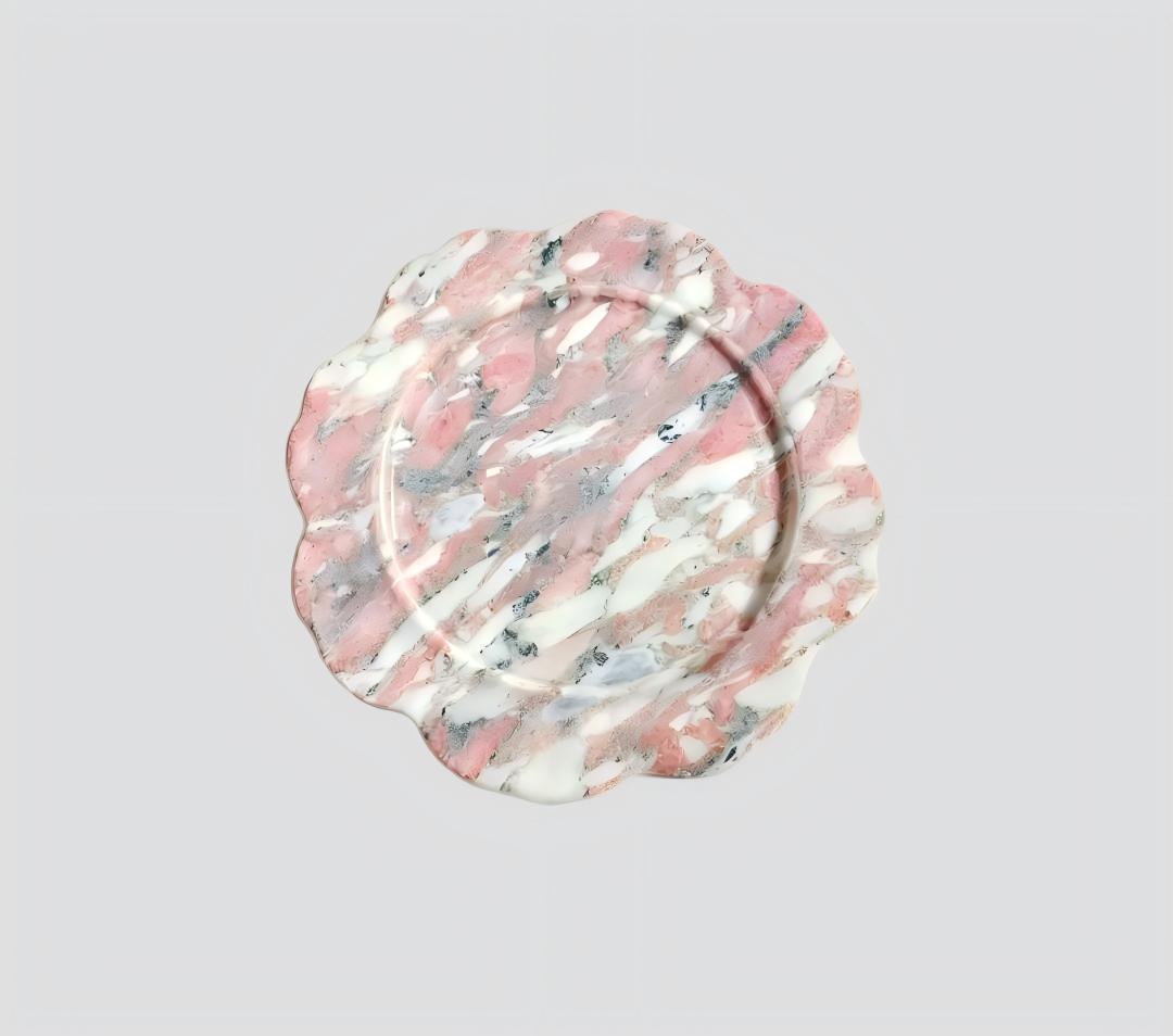 RN-001