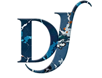 Guangzhou DJ Marble Import & Export Co., Ltd.